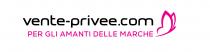 vente-privee.com PER GLI AMANTI DELLE MARCHE