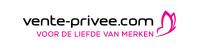 vente-privee.com VOOR DE LIEFDE VAN MERKEN