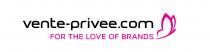 vente-privee.com FOR THE LOVE OF BRANDS