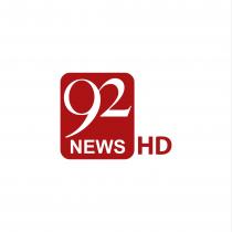 92 NEWS HD