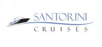 Santorini Cruises