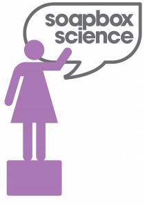 Soapbox Science