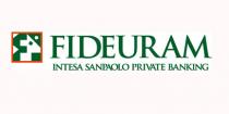 FIDEURAM INTESA SANPAOLO PRIVATE BANKING