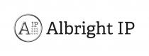 Albright IP