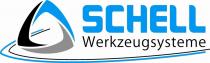 SCHELL Werkzeugsysteme