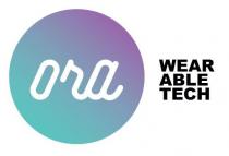 ora WEAR ABLE TECH