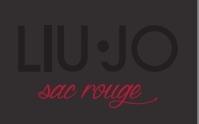 LIU.JO SAC ROUGE