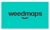 weedmaps