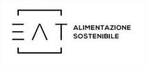 EAT ALIMENTAZIONE SOSTENIBILE