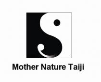 Mother Nature Taiji