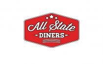 ALL STATE DINERS