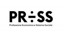 PRESS - PROFESSIONE ECONOMICA E SISTEMA SOCIALE