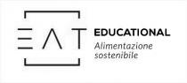 EAT EDUCATIONAL ALIMENTAZIONE SOSTENIBILE