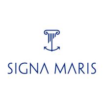 SIGNA MARIS