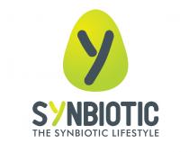 SYNBIOTIC THE SYNBIOTIC LIFESTYLE