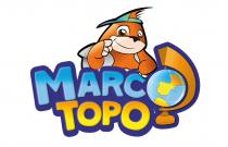 MARCO TOPO