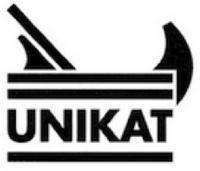 UNIKAT