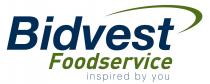 BIDVEST FOODSERVICE inspired by you