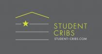 STUDENT CRIBS student-cribs.com