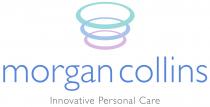 Morgan Collins Innovative Personal Care