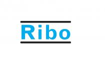 Ribo