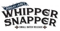 Douglas Laing's Whipper Snapper