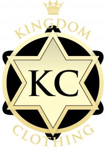 Kingdom Clothing KC