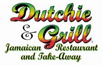 Dutchie & Grill Jamaican Restaurant and Take-away