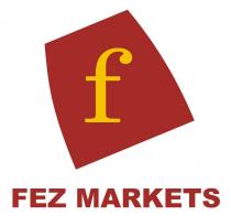 FEZ Markets