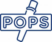 POPS