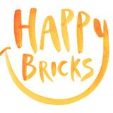 Happy Bricks