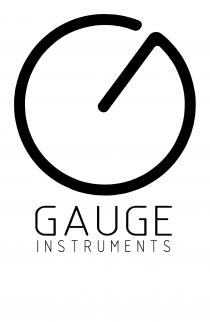 GAUGE