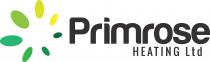 Primrose Heating