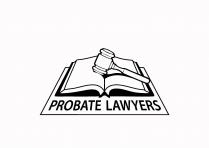 PROBATE LAWYERS