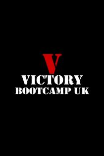 v victory bootcamp uk