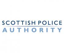 SCOTTISH POLICE AUTHORITY