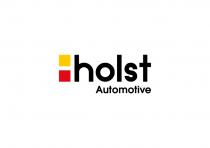 holst Automotive