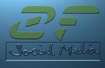 ZF Social Media