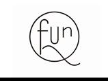 Qfun