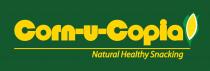 Corn-u-Copia-Natural Healthy Snacking