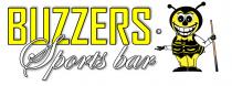 Buzzers Sports bar