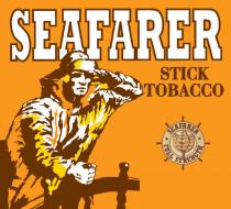 SEAFARER STICK TOBACCO SEAFARER FULL STRENGTH