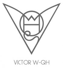 VICTOR W-QH