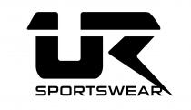 UR SPORTSWEAR