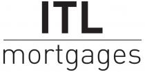 ITL mortgages