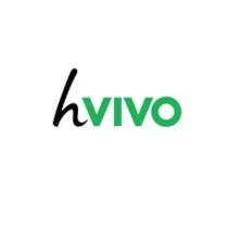 hVIVO