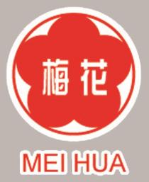 MEI HUA