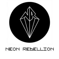 Neon Rebellion