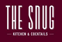 THE SNUG KITCHEN & COCKTAILS