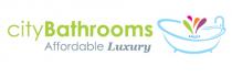 City Bathrooms Affordable Luxury